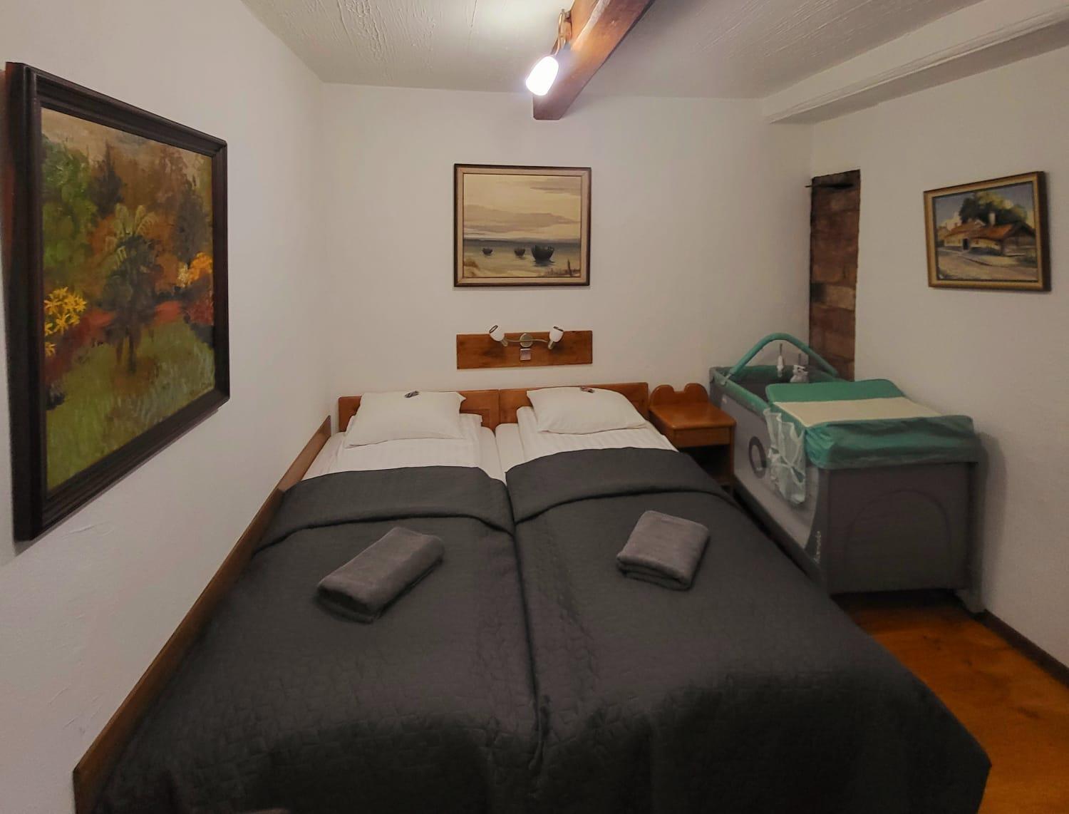 Lejasvagneris Agroturismo