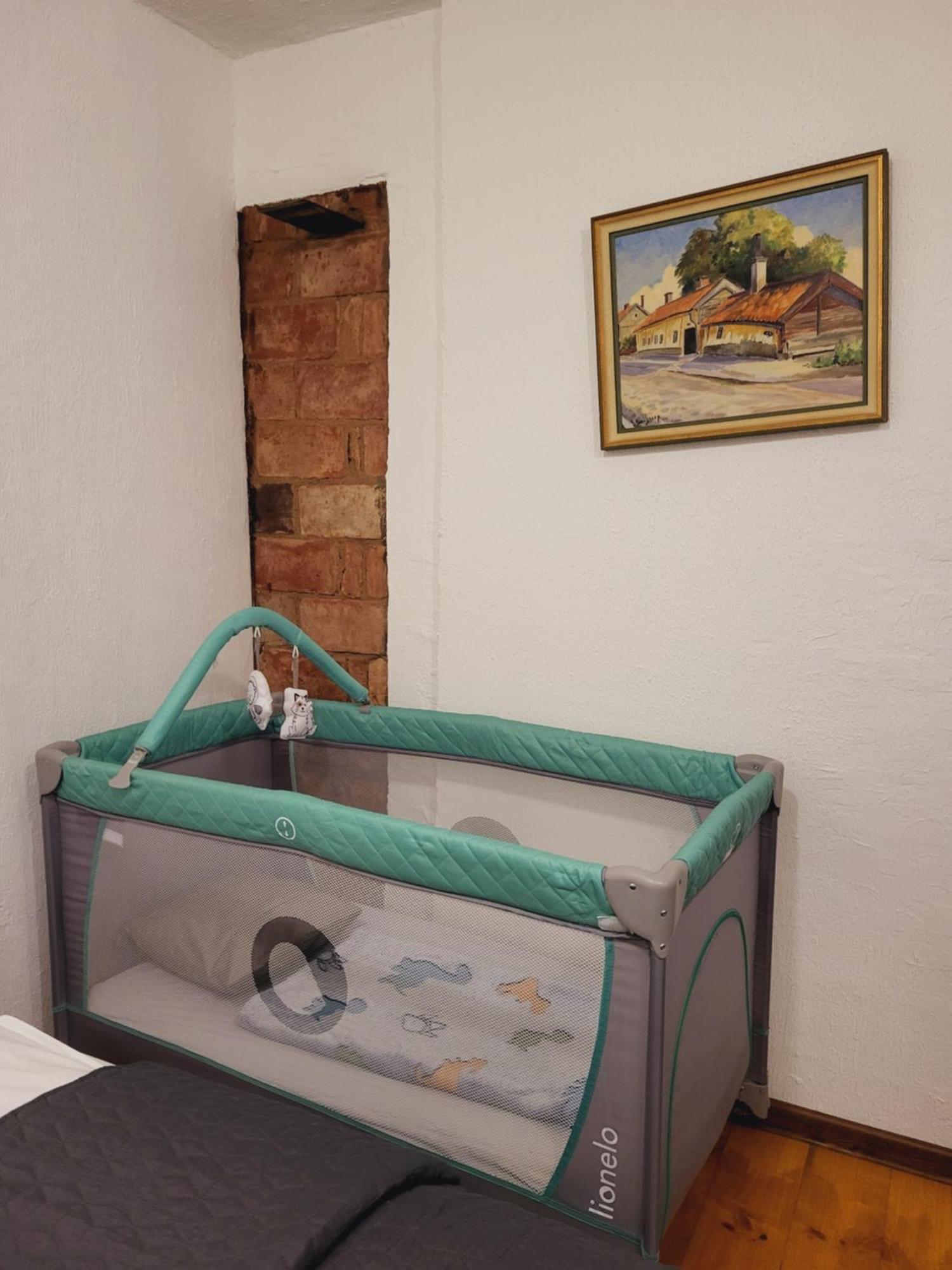 Lejasvagneris