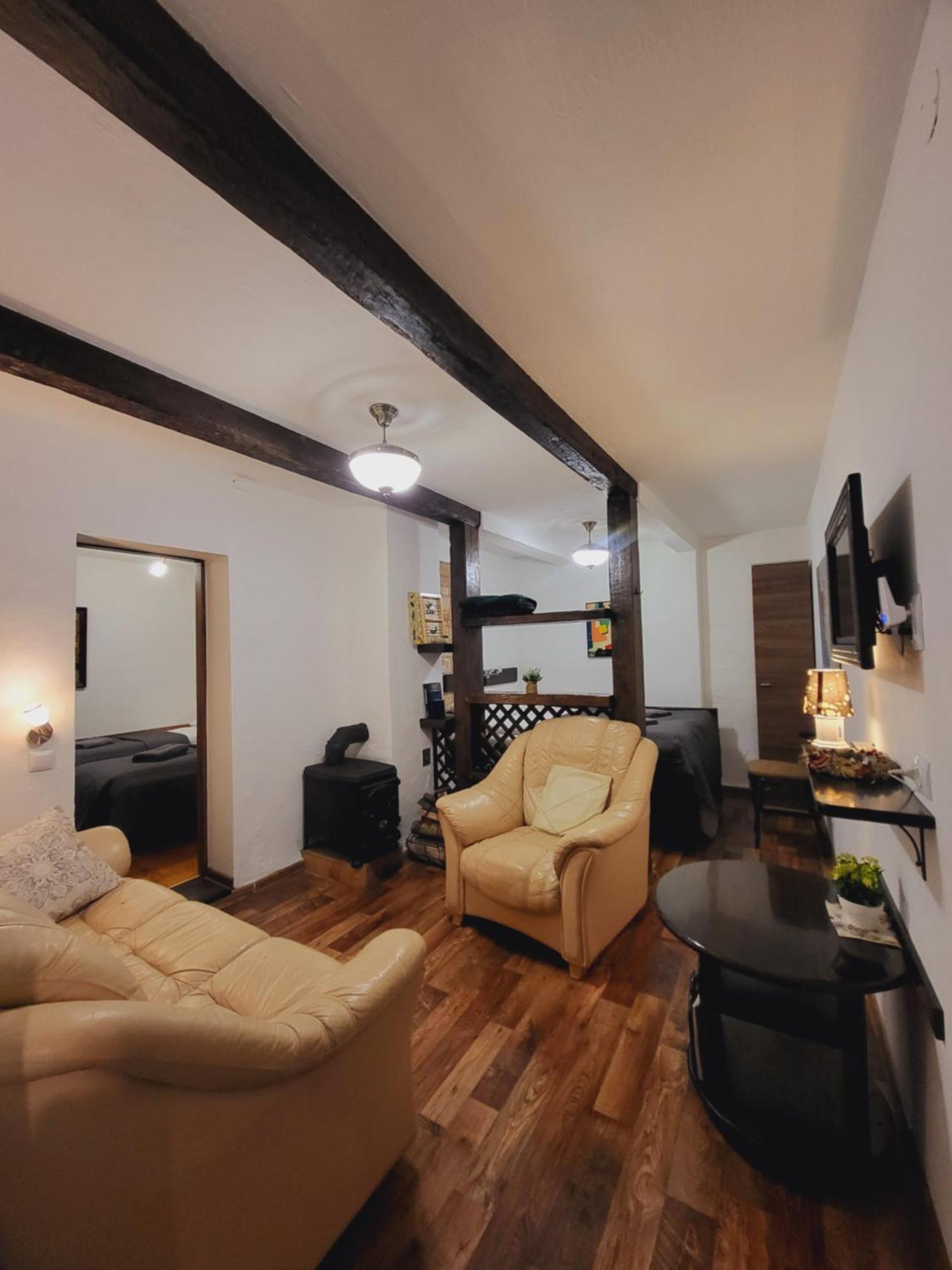 Farm stay Lejasvagneris